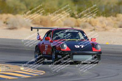 media/Jan-06-2024-PCA San Diego (Sat) [[977b74149c]]/3-Red Group/Session 2 (Turn 10)/